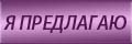 гимнастика для лица, красота, здоровье